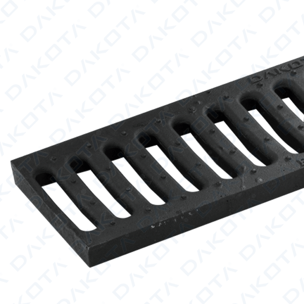 grille-de-caniveau-en-fonte-ductile-c250-dakota-group